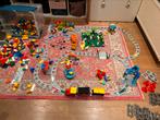 Zeer veel DUPLO / diverse sets / stoomtrein, Kinderen en Baby's, Speelgoed | Duplo en Lego, Ophalen, Zo goed als nieuw, Complete set