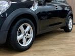 Mini Mini Countryman 1.6 Cooper Salt|Climate Control|, Voorwielaandrijving, Euro 5, Stof, Gebruikt