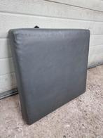 Rugleuning Land Rover Series, P, P, P, Ophalen of Verzenden