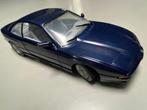 Revell  BMW 8501 schaal 1:24 (1991), Ophalen of Verzenden, Zo goed als nieuw, Auto, Revell