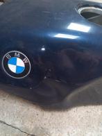 BMW k75, k100, k1100, Ophalen, Gebruikt