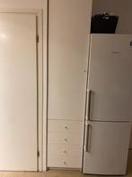 Ikea pax kast, Huis en Inrichting, Kasten | Kledingkasten, Ophalen, Gebruikt, Overige materialen, 200 cm of meer