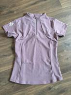 Baselayer Maximilian Equestrian maat L, Dieren en Toebehoren, Paardrijkleding, Ophalen of Verzenden, Zo goed als nieuw, Dressuur