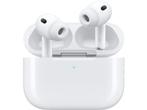 airpods pro 3, Verzenden, Nieuw, In gehoorgang (in-ear), Bluetooth