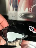 Oakley fuel cell, Ophalen of Verzenden