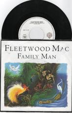 Fleetwood Mac – Family Man, Ophalen of Verzenden, 7 inch, Single