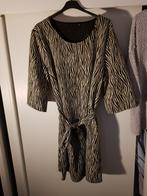 party collection  jurk, Kleding | Dames, Jumpsuits, Ophalen of Verzenden, Nieuw