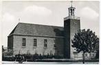 Kerkdriel - NH Kerk, Ophalen of Verzenden, 1960 tot 1980, Ongelopen, Gelderland