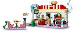 LEGO Friends 41728 Heartlake Restaurant in de Stad 346 delig, Kinderen en Baby's, Speelgoed | Duplo en Lego, Nieuw, Complete set