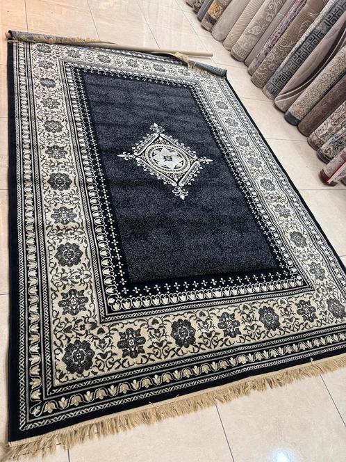 Perziche machinaal gemaakt 150 x 230, Huis en Inrichting, Stoffering | Tapijten en Kleden, Nieuw, 150 tot 200 cm, 200 cm of meer