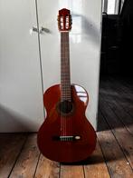 Salvador Cortez Gitaar, Ophalen, Zo goed als nieuw, Klassieke of Spaanse gitaar