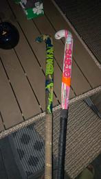 Hockey sticks osaka en grays, Ophalen of Verzenden, Gebruikt, Stick