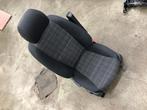 W447 Vito bijrijders stoel rechts, Ophalen, Gebruikt, Mercedes-Benz