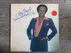 Vinyl LP Lou Rawls Unmistakably Lou 1977, Ophalen, 1960 tot 1980, Gebruikt, 12 inch