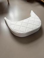 Leander verlengstuk voor babymatras, Ophalen, Zo goed als nieuw, Minder dan 140 cm, Matras