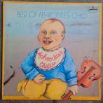 Aphrodite's Child - Best Of LP, Ophalen of Verzenden, Gebruikt, 12 inch