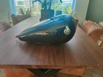 Tank Yamaha xv1000 1984, Motoren, Onderdelen | Yamaha, Ophalen of Verzenden, Gebruikt