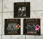 Dance classics ( vinyl dubbel lp 1,3,4 ), Cd's en Dvd's, Ophalen of Verzenden, Zo goed als nieuw