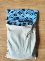 Pink Nova The Blue Moon Kiss – draagdoek maat 4, Overige merken, Draagdoek, Ophalen of Verzenden, Zo goed als nieuw