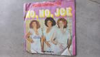 Sïlver Convention  No no Joe, Cd's en Dvd's, Ophalen of Verzenden