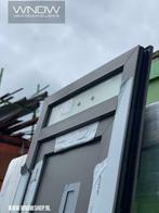 Uit voorraad leverbaar tegen scherpe prijzen., Ophalen, Kunststof, 80 tot 100 cm, 215 cm of meer