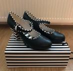 Lola Ramona Elsa pumps | maat:40 | retro style | jaren 50, Kleding | Dames, Schoenen, Ophalen of Verzenden, Zo goed als nieuw