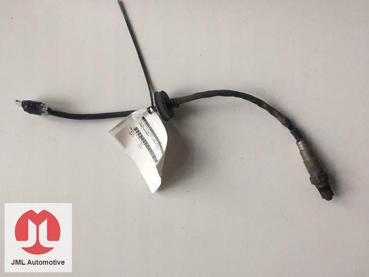 LAMBDASONDE LAMBDA SONDE MITSUBISHI COLT, Auto-onderdelen, Elektronica en Kabels, Mitsubishi, Gebruikt, Ophalen of Verzenden