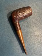 Comoy briar pijp, Ophalen of Verzenden, (Water)pijp