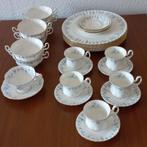 Royal Albert, Memory Lane servies, Ophalen of Verzenden