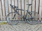 Commençal Carbon Knight racefiets, Fietsen en Brommers, Fietsen | Racefietsen, 28 inch, Gebruikt, Carbon, Heren