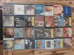 28 CD's genre "Klassiek", Cd's en Dvd's, Cd's | Overige Cd's, Ophalen of Verzenden, Zo goed als nieuw