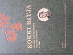 NIEUW Kokki Bitja kookboek Marjolein Kokosky, Ophalen of Verzenden, Nieuw