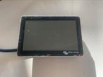 Victron GX Touch 50 beeldscherm nieuw, Ophalen of Verzenden, Zo goed als nieuw