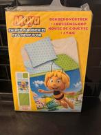 Maya de Bij dekbedovertrek NIEUW, Overige kleuren, Jongetje of Meisje, Dekbedovertrek, Nieuw