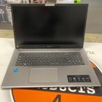 Acer Aspire 3 17 Inch - 8GB - 256GB - i3-10110U  - Zo goed a, Acer, Zo goed als nieuw, Support@acer.com, 8F, No. 88, Sec. 1, Xintai 5th Rd.
Xizhi District, New Taipei City 221
Taiwan