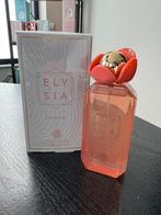 Fragrance World Elysia Lychee Fizz 100ml Eau de Parfum, Ophalen of Verzenden, Nieuw