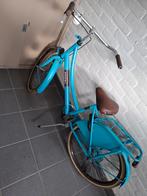 Meisjesfiets 24 inch - Leuke kinderfiets!, Fietsen en Brommers, Fietsen | Meisjes, Ophalen, Gebruikt, Overige merken, Versnellingen