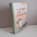 C. Dubbeld: In de dagen uwer jongelingschap. Bijbels dagboek, Ophalen of Verzenden, Gelezen, Christendom | Protestants