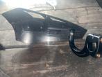 Protaper handvatkappdn, Ophalen, Gebruikt, Kap, Aprilia