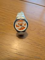 Horloge sziget, Ophalen of Verzenden, Overige merken