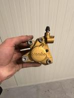 Brembo Remklauw goede staat, Motoren, Ophalen, Gebruikt