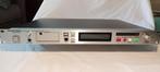 Marantz PMD580 professionele solid state audiorecorder, Ophalen of Verzenden, Zo goed als nieuw, Audio