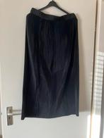 Marlene birger rok maat L, Kleding | Dames, Ophalen of Verzenden, Zo goed als nieuw