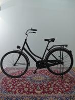 Refurbished Omafiets, 53 tot 56 cm, Ophalen, Nieuw
