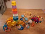 Speelgoed Diverse 11stk, Verzamelen, Ophalen of Verzenden, Gebruikt