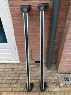 Dakdragers Renault Grand Scenic - Prima Staat, Auto diversen, Dakdragers, Ophalen, Zo goed als nieuw