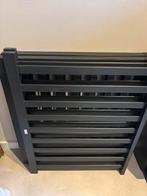 TWF Box Lieke - box met lade - teab, Kinderen en Baby's, Boxen, Ophalen, Gebruikt, In hoogte verstelbaar