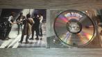 The Traveling Wilburys - Collection [2 CD + DVD], Ophalen of Verzenden, 1980 tot 2000, Zo goed als nieuw