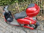 E-scooter, Fietsen en Brommers, Ophalen, Nieuw, Benzine, Overige merken