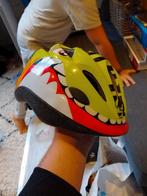 Kinderfietshelm - 48-52cm Ongebruikt, Ophalen of Verzenden, Nieuw